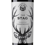 St Huberts 'The Stag' Cabernet Sauvignon