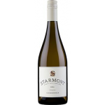 Starmont Chardonnay