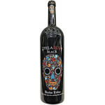 Stella Rosa Black Limited Edition