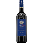 Stella Rosa Blueberry