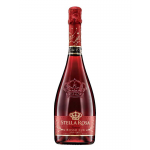 Stella Rosa Rosso Lux