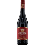 Stella Rosa Royale