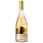 Sun Goddess Pinot Grigio Ramato Friuli
