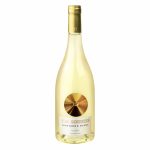 Sun Goddess Sauvignon Blanc Friuli