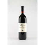 Taft Street Cabernet Sauvignon