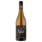 The Ned Pinot Gris