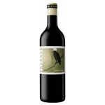 Valravn Zinfandel Old Vines