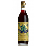 Varnelli Amaro Sibilla