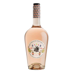 Wolffer Finca Argentina Rose