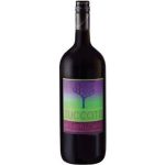 Zuccotti Montepulciano