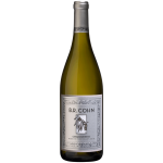 B.R. Cohn Winery Silver Label Sauvignon Blanc