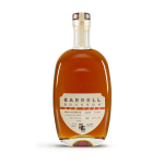 Barrell Bourbon New Year 2023