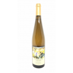 Bloomer Creek Riesling Barrow Vineyard Reserve 2017