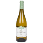Bruni Vermentino Plinio 2019