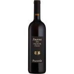 Bussola Amarone della Valpolicella Classico Riserva 2011