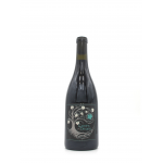 Camins 2 Dreams Syrah 2018