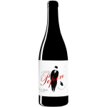 Casa Aurora Clos Pepin 2017