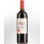 Chateau Fonbadet Pauillac 2018