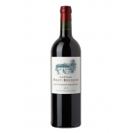 Chateau Haut Brisson Saint Emilion Grand Cru 2018