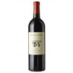 Chateau Roc de Cambes Cotes de Bourg 2016