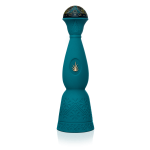 Clase Azul Mezcal Guerrero