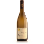 Daniel Barraud Pouilly Fuisse Alliance VV 2016