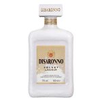 Disaronno Velvet Cream Liqueur