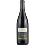 Domaine Reverdy-Ducroux Sancerre Les Vignes Silex 2019