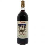 Flavia Etna Rosso 2018