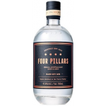 Four Pillars Rare Dry Gin