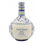 Grand Mayan Ultra Aged Limited Edition