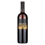 Gravner Ribolla Gialla Venezia-Giulia 2012