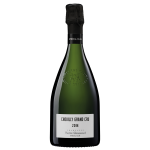 Grongnet Champagne Special Club 2014