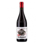 Heimann & Fiai Kadarka 2019