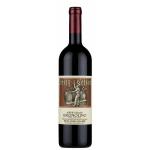 Heitz Cellar Napa Valley Grignolino 2016