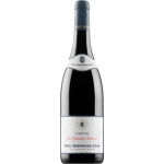 Jaboulet Cornas Les Grandes Terrasses 2015