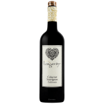 Longevity Cabernet Sauvignon