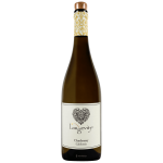 Longevity Chardonnay