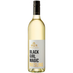 McBride Sisters Black Girl Magic Riesling