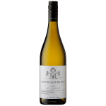 McBride Sisters Sauvignon Blanc