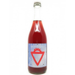 Meinklang Morgen Edition 2 Rose-2