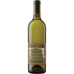 Merry Edwards Russian River Valley 2019