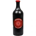 Metamorphika Trepat 2019