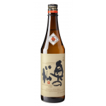Okunomatsu Ginjo Sake