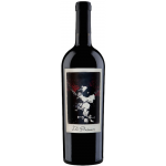 Prisoner Red Blend 2019