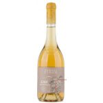 Samuel Tinon Tokaji Szamorodni Dry 2009