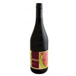 Tiny Paradoxes Shiraz Mclaren Vale