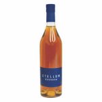 Stellum Spirits Bourbon