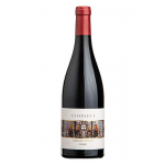 Stephane Usseglio Lirac Charles I 2017