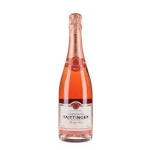 Taittinger Brut Prestige NV